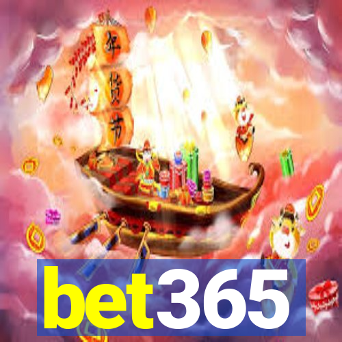 bet365-288 mx